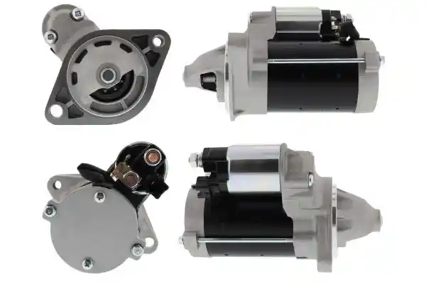 MAPCO 13557