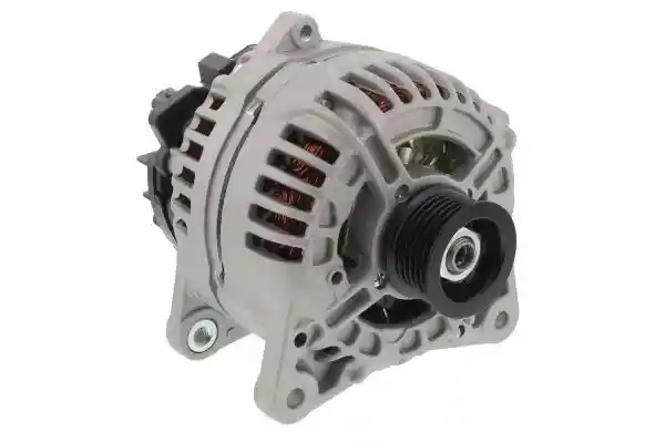 MAPCO 13563