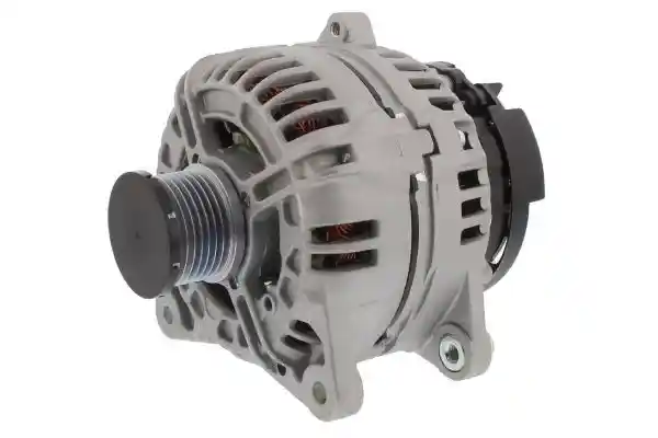 MAPCO 13564