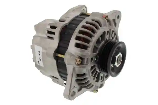 MAPCO 13570