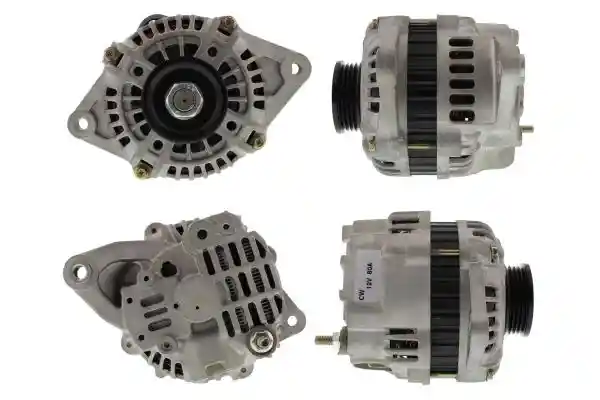 MAPCO 13570
