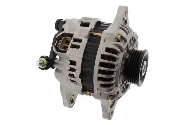 MAPCO 13571