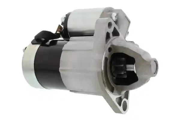MAPCO 13572