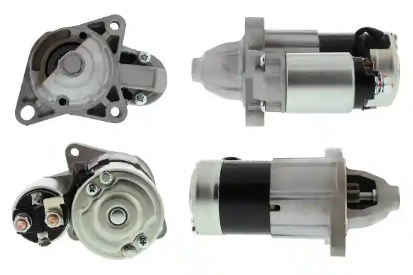 MAPCO 13572