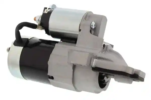 MAPCO 13573