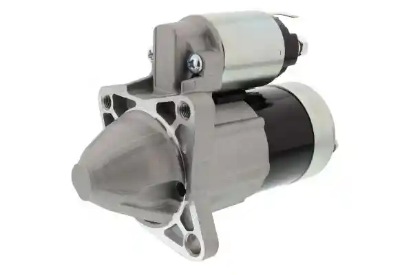 MAPCO 13575
