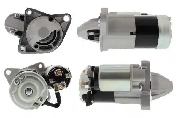 MAPCO 13575