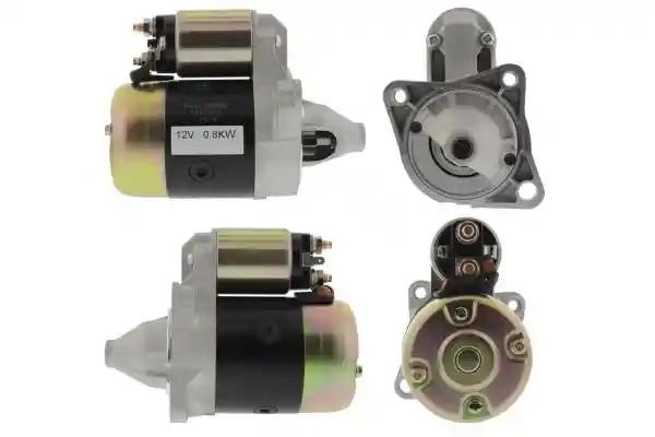 MAPCO 13576