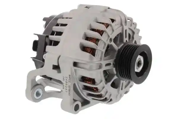 MAPCO 13587
