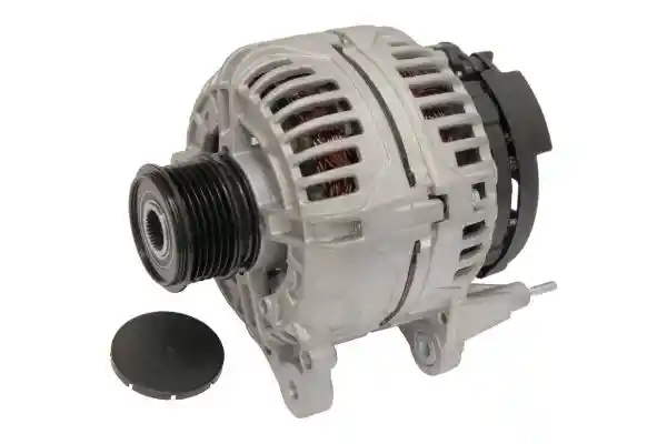 MAPCO 13601