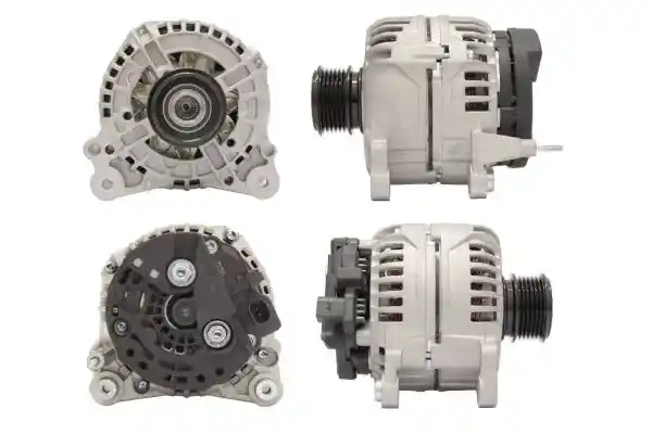 MAPCO 13601
