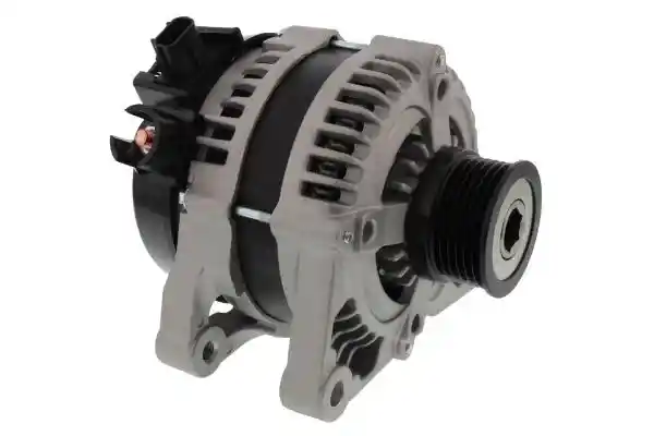 MAPCO 13603