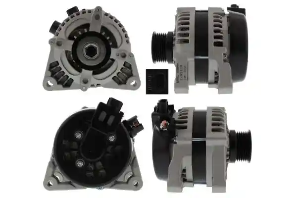 MAPCO 13603