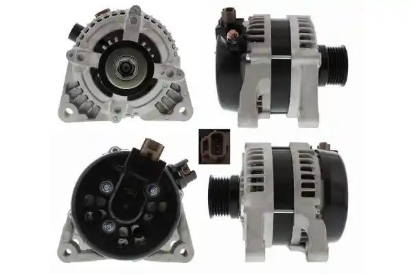 MAPCO 13606