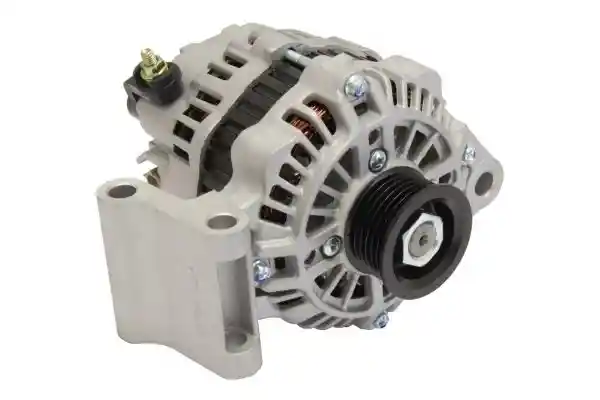 MAPCO 13608