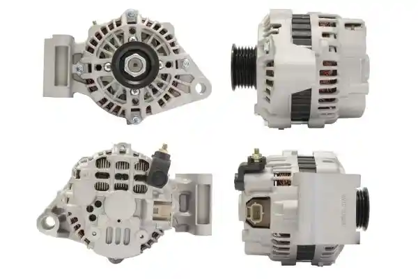 MAPCO 13608