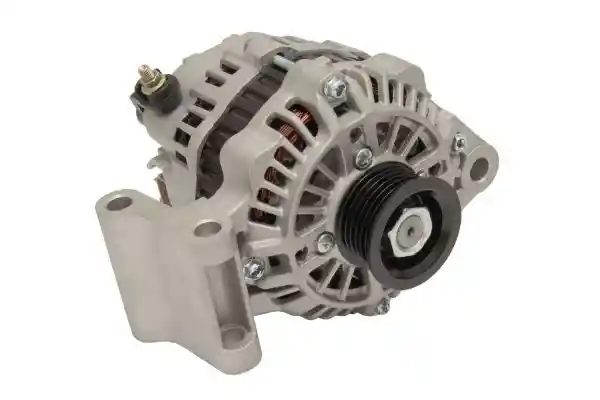 MAPCO 13609