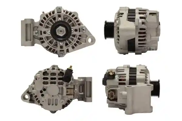 MAPCO 13609