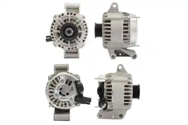 MAPCO 13610