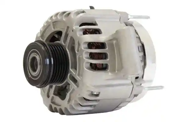 MAPCO 13619
