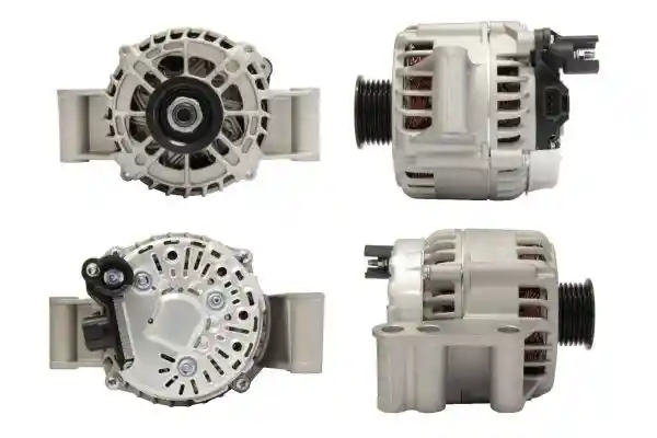 MAPCO 13623