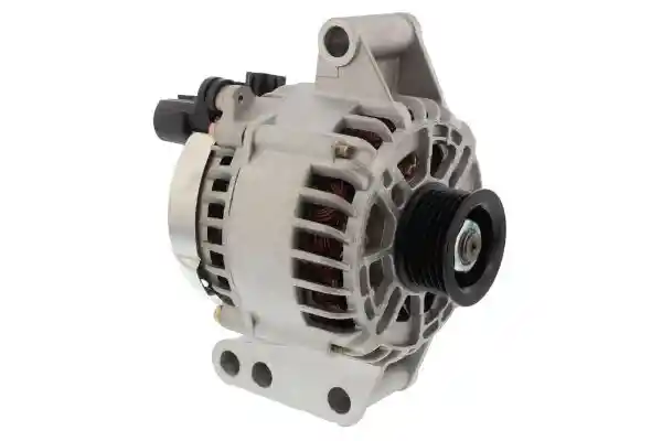 MAPCO 13625