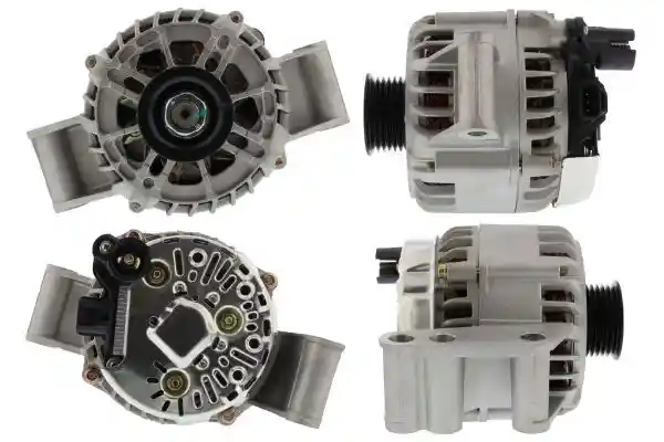 MAPCO 13625