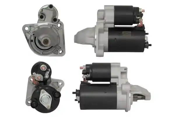 MAPCO 13650