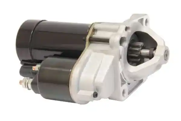 MAPCO 13652