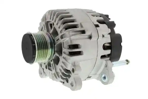 MAPCO 13700