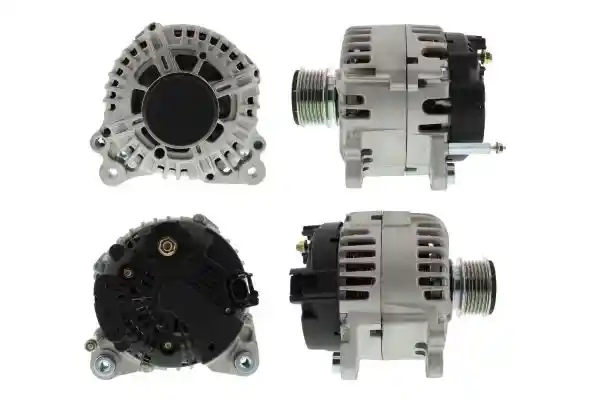 MAPCO 13700