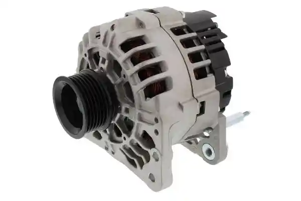 MAPCO 13701