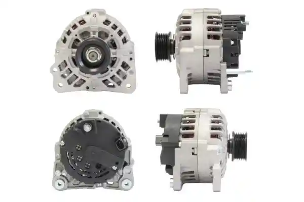 MAPCO 13701