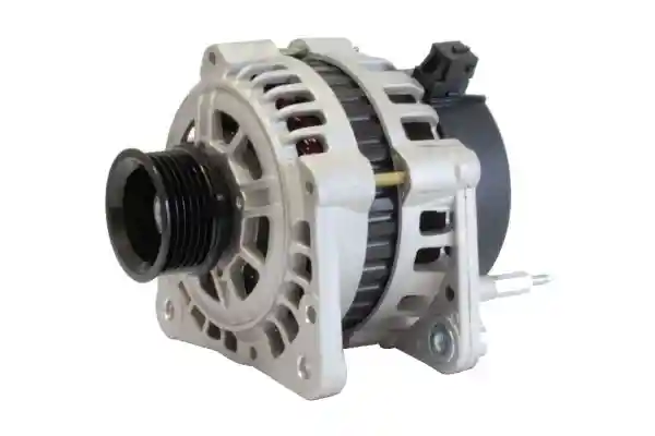 MAPCO 13706