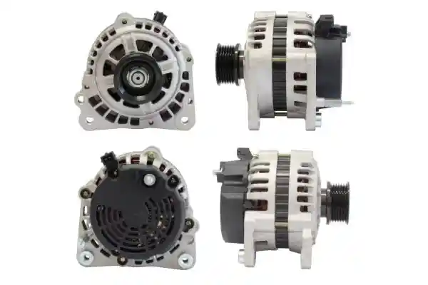 MAPCO 13706