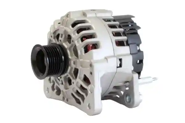 MAPCO 13715