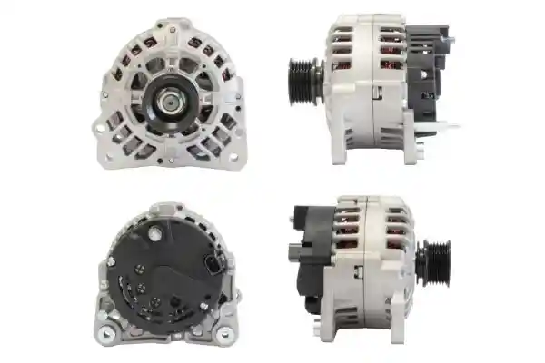 MAPCO 13715