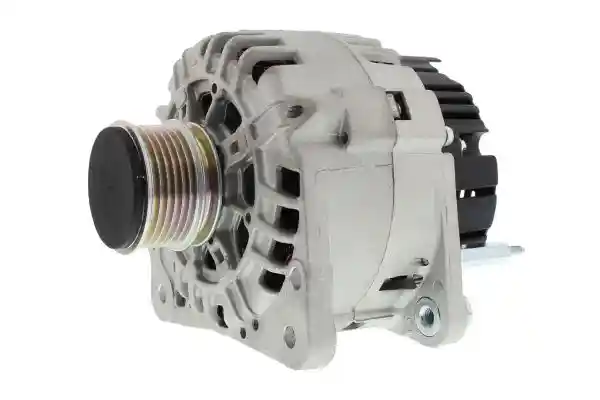 MAPCO 13720