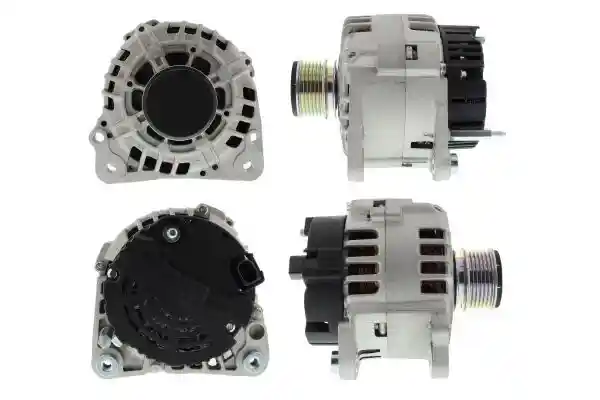 MAPCO 13720