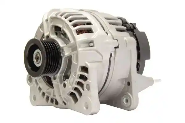 MAPCO 13736