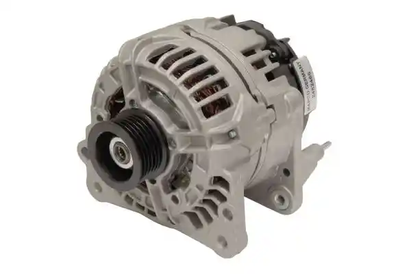 MAPCO 13738