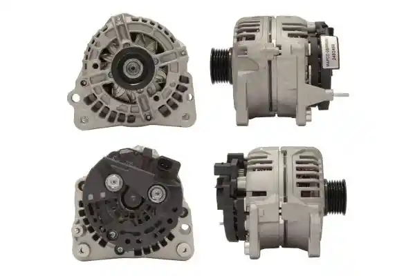 MAPCO 13738