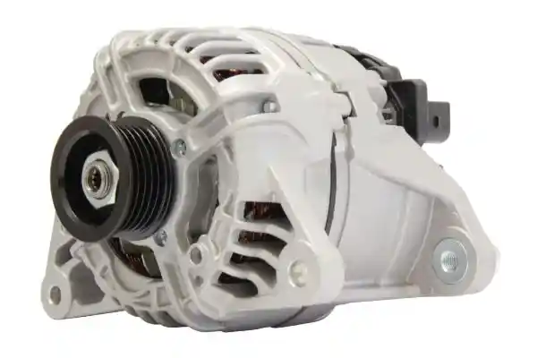 MAPCO 13744