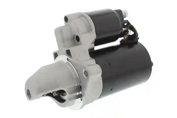MAPCO 13756