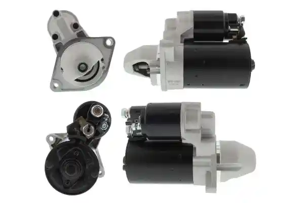 MAPCO 13756