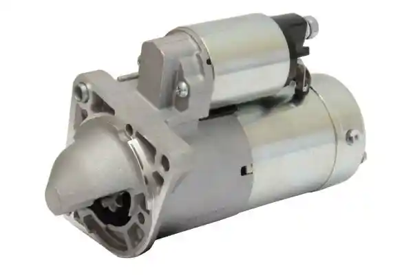 MAPCO 13764