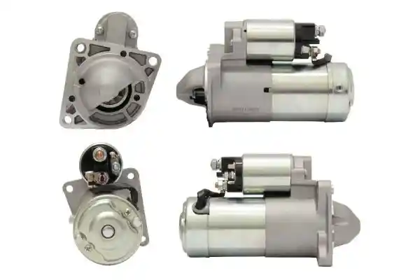 MAPCO 13764