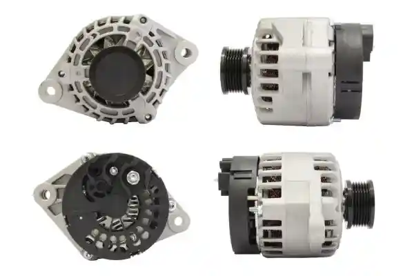 MAPCO 13811