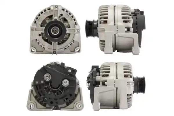 MAPCO 13825
