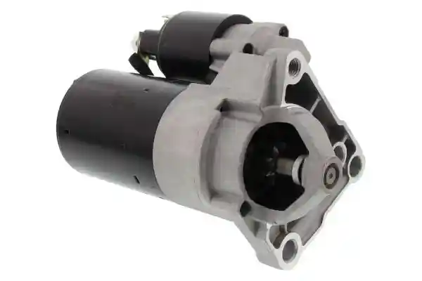 MAPCO 13852